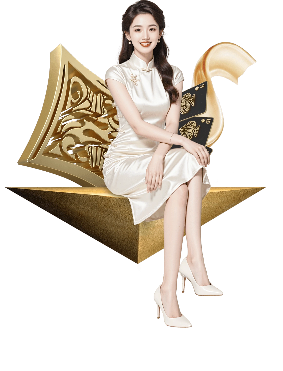Hướng dẫn sử dụng PG66